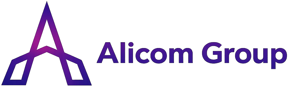 alicomgroup.com