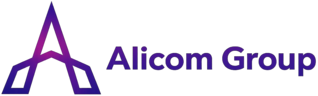 alicomgroup.com
